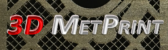 3dmetprint